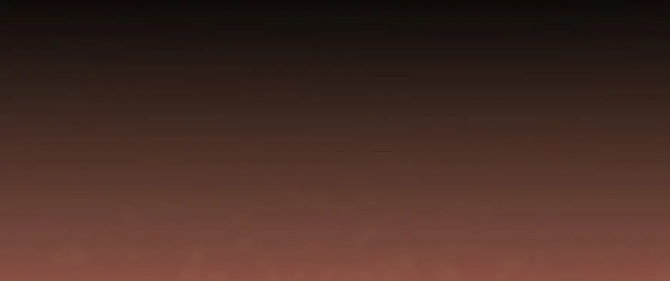 The Beginning After the End Chapter 98 page 142 - 