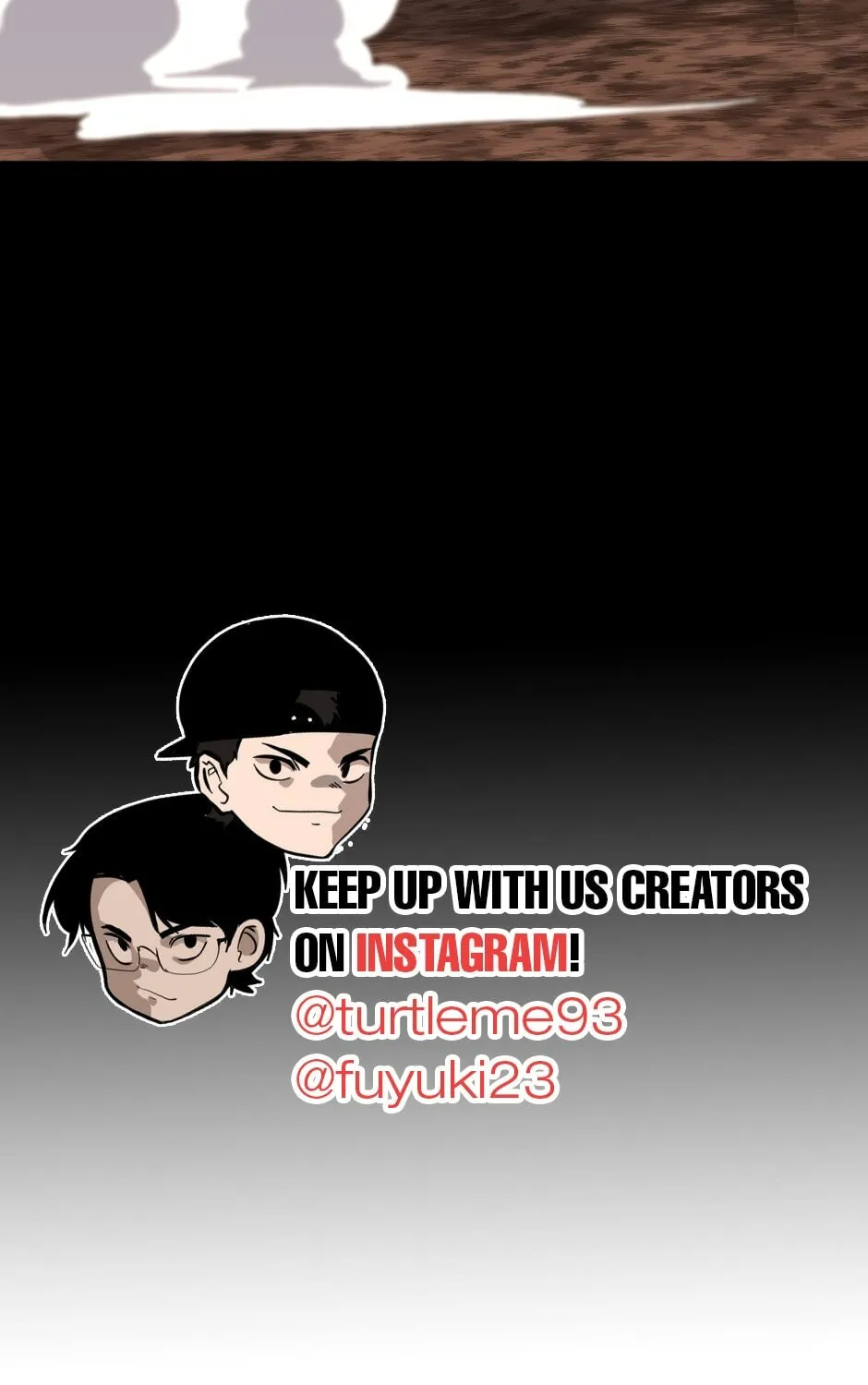 The Beginning After the End Chapter 98 page 145 - 