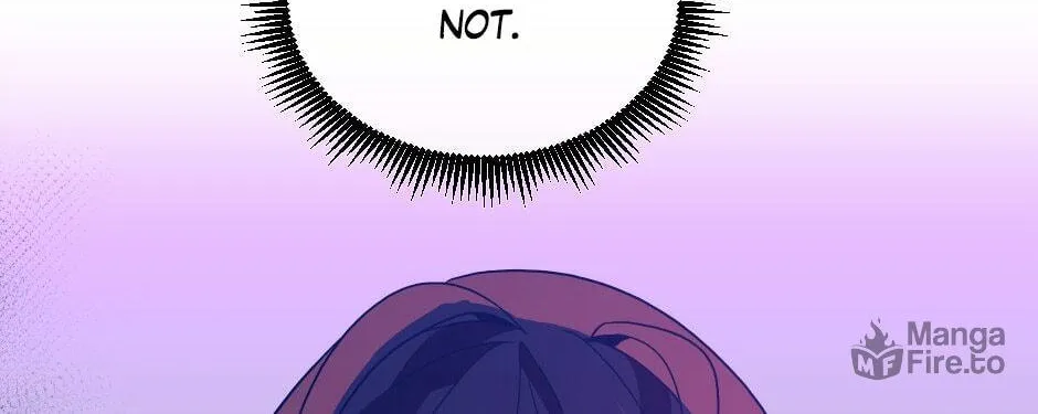 The Beginning After the End Chapter 98 page 20 - 