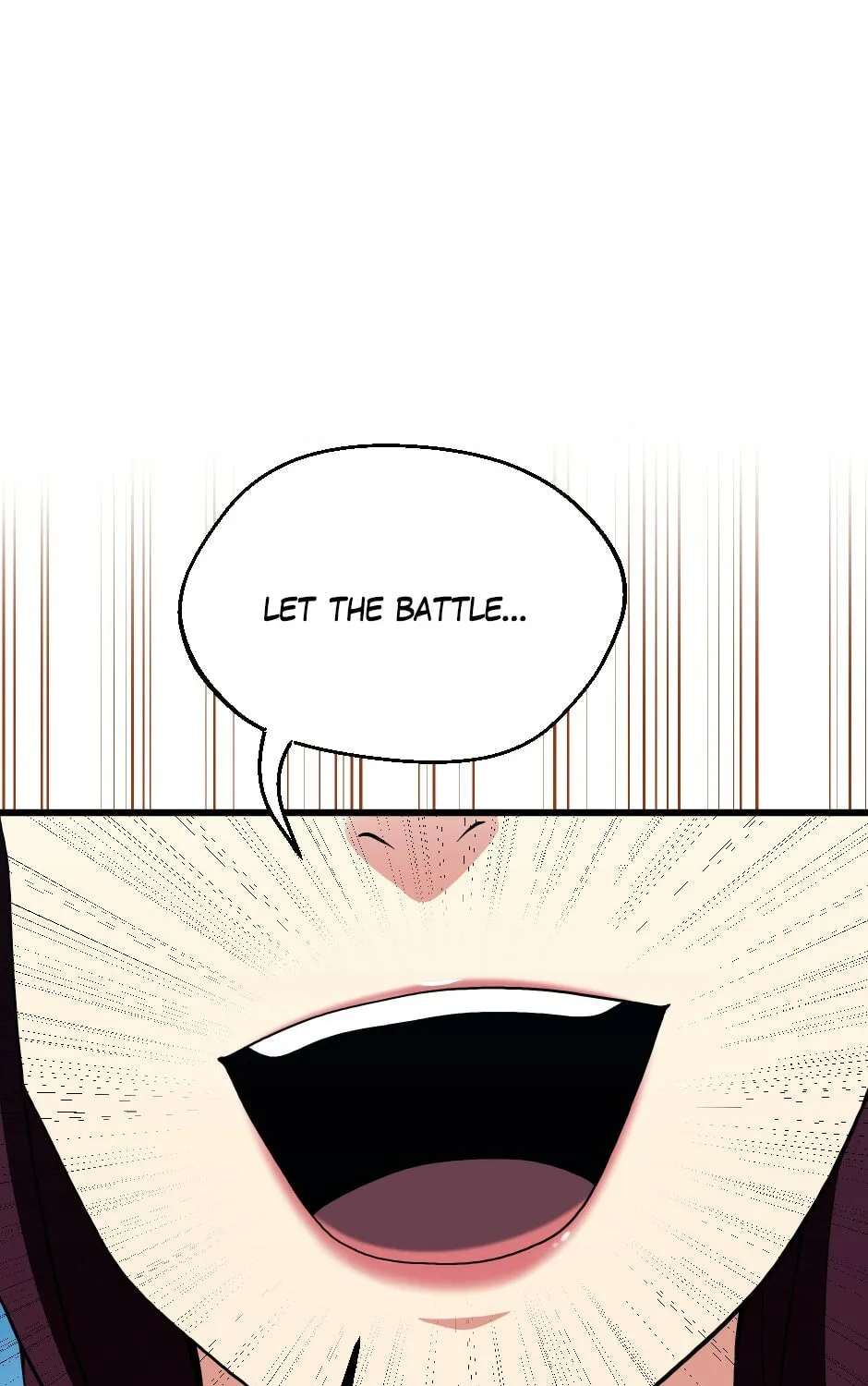 The Beginning After the End Chapter 98 page 3 - 