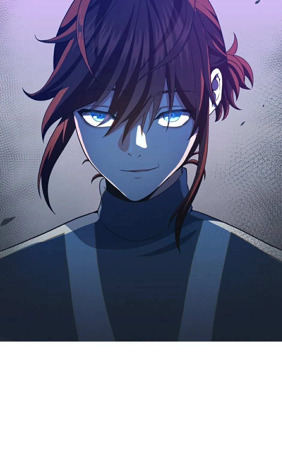 The Beginning After the End Chapter 98 page 21 - 