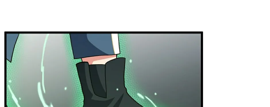 The Beginning After the End Chapter 98 page 22 - 