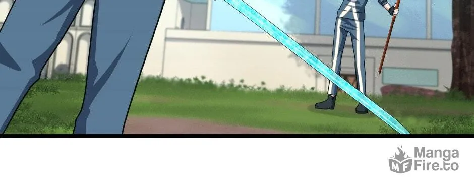 The Beginning After the End Chapter 98 page 24 - 