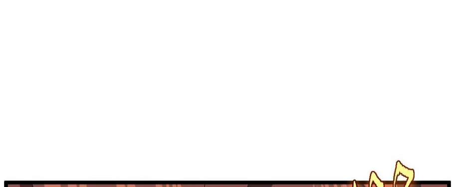 The Beginning After the End Chapter 98 page 26 - 