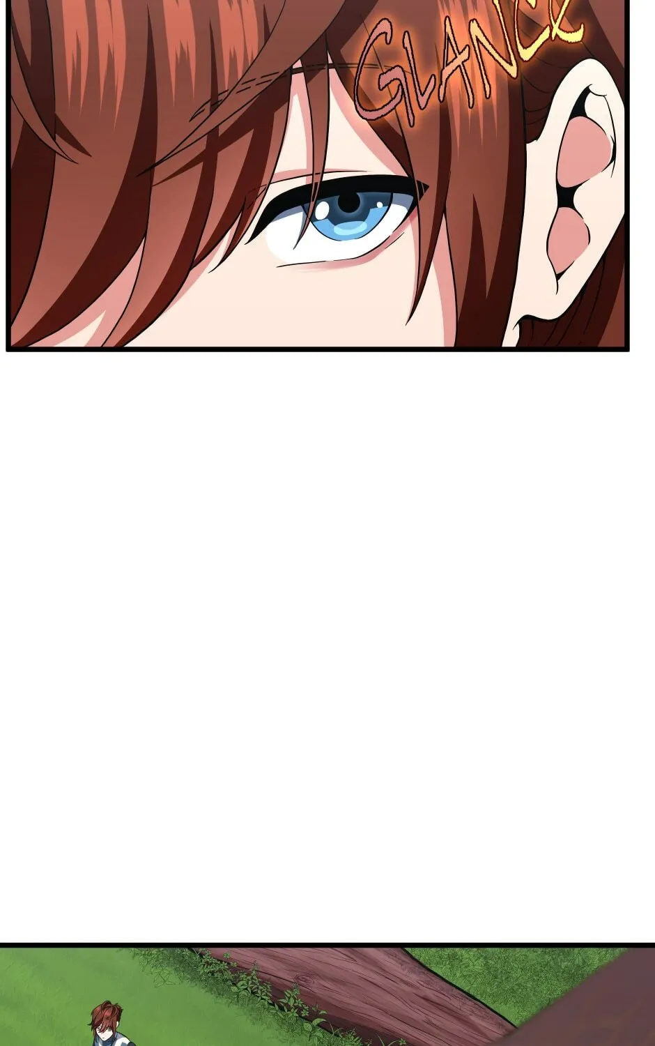 The Beginning After the End Chapter 98 page 27 - 