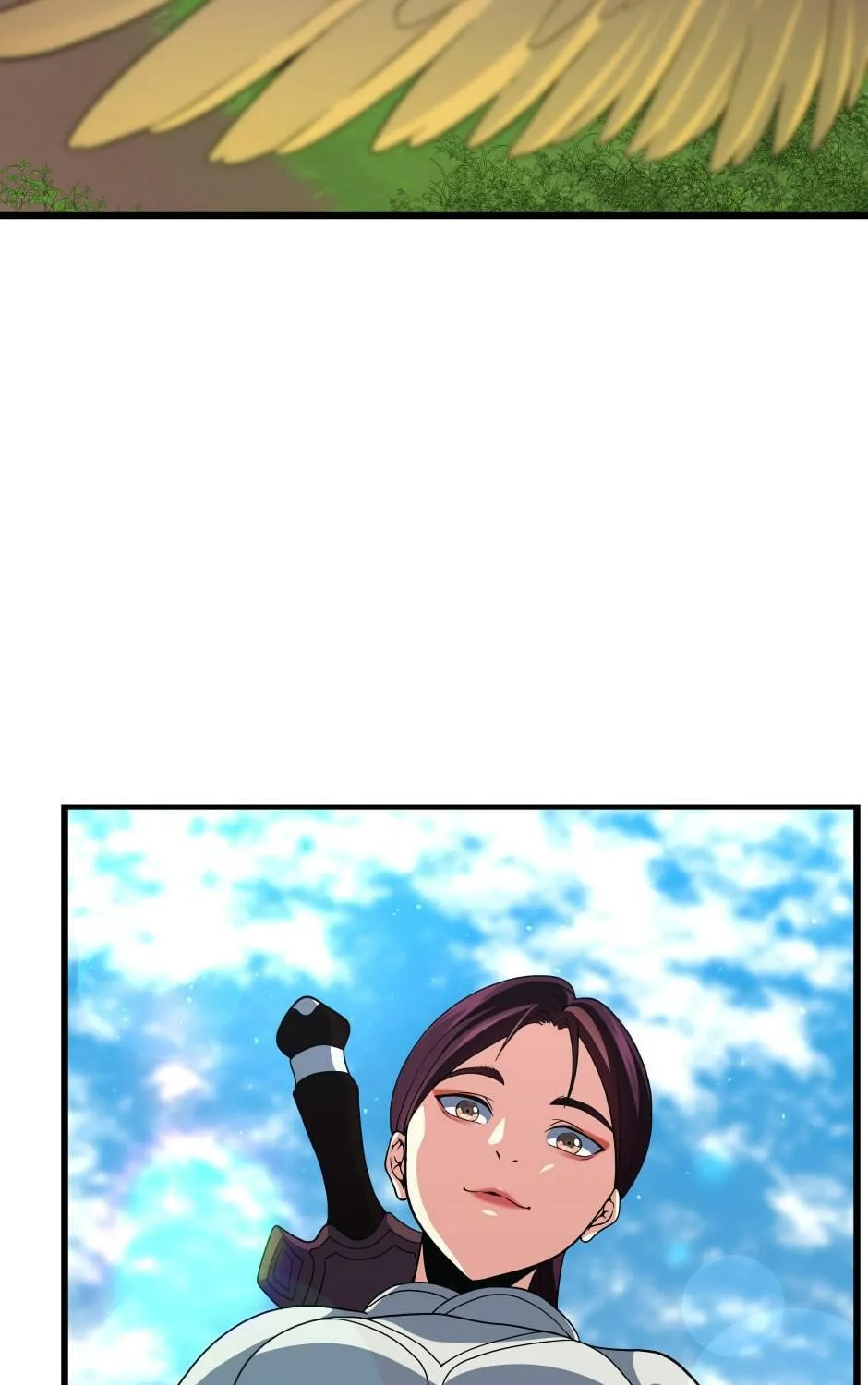 The Beginning After the End Chapter 98 page 29 - 