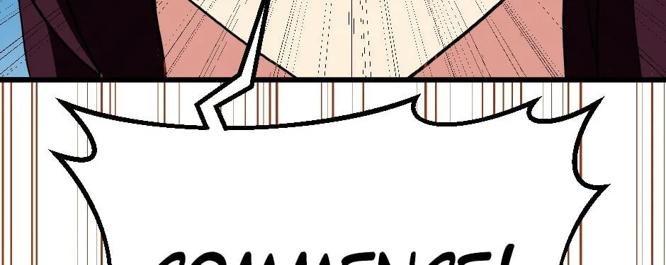 The Beginning After the End Chapter 98 page 4 - 