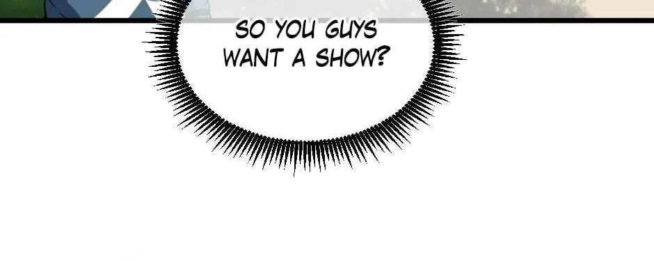 The Beginning After the End Chapter 98 page 32 - 