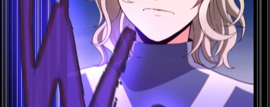 The Beginning After the End Chapter 98 page 34 - 