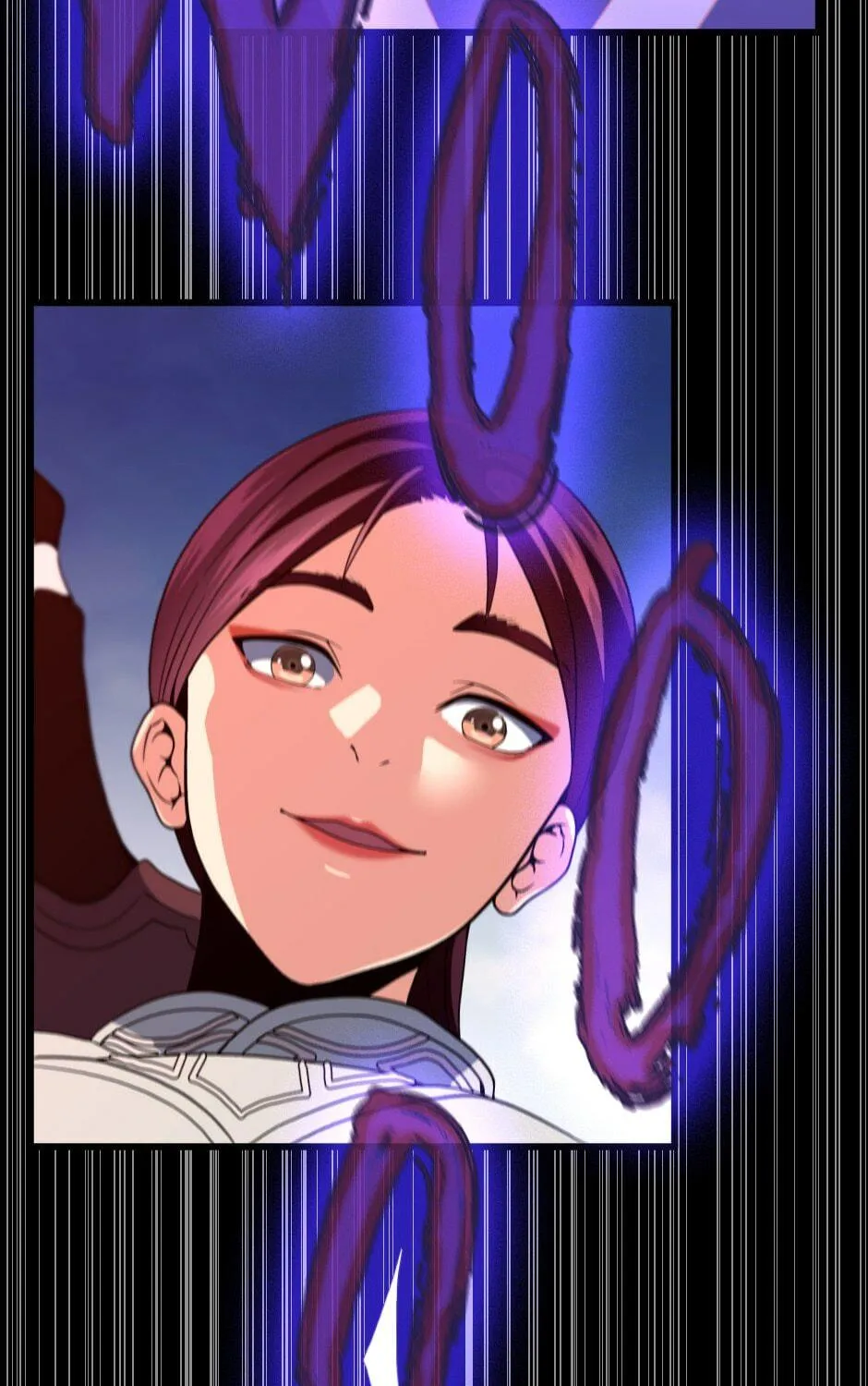 The Beginning After the End Chapter 98 page 35 - 