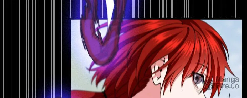 The Beginning After the End Chapter 98 page 36 - 