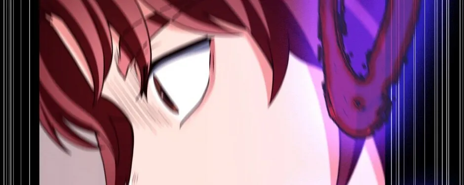 The Beginning After the End Chapter 98 page 38 - 
