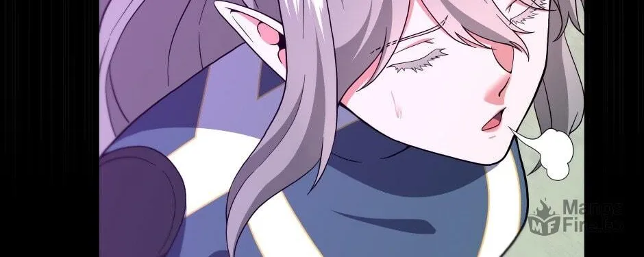 The Beginning After the End Chapter 98 page 40 - 