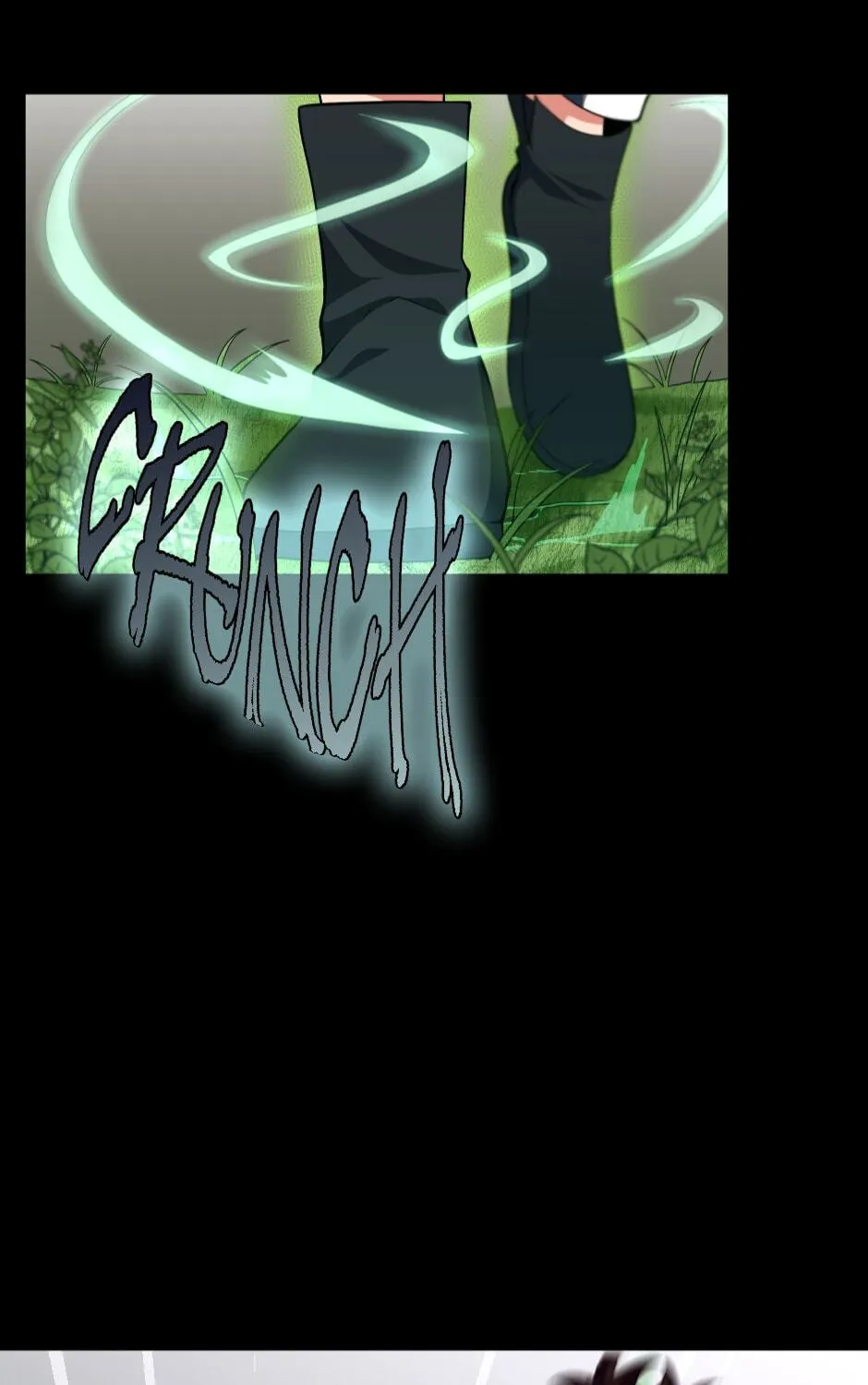 The Beginning After the End Chapter 98 page 45 - 