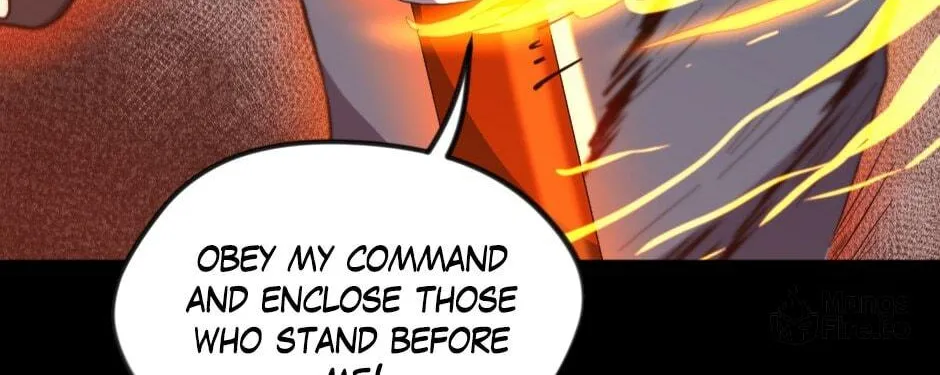 The Beginning After the End Chapter 98 page 50 - 