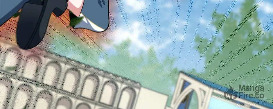 The Beginning After the End Chapter 98 page 6 - 