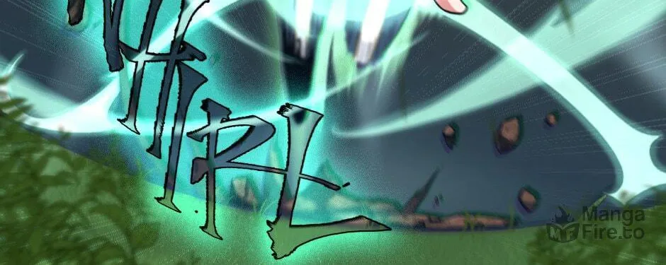 The Beginning After the End Chapter 98 page 54 - 