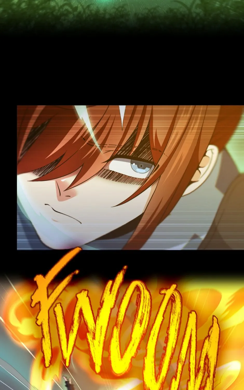 The Beginning After the End Chapter 98 page 55 - 