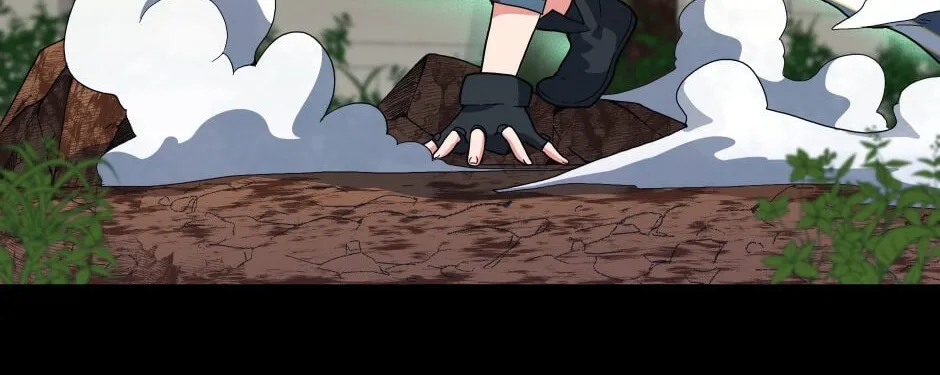 The Beginning After the End Chapter 98 page 64 - 