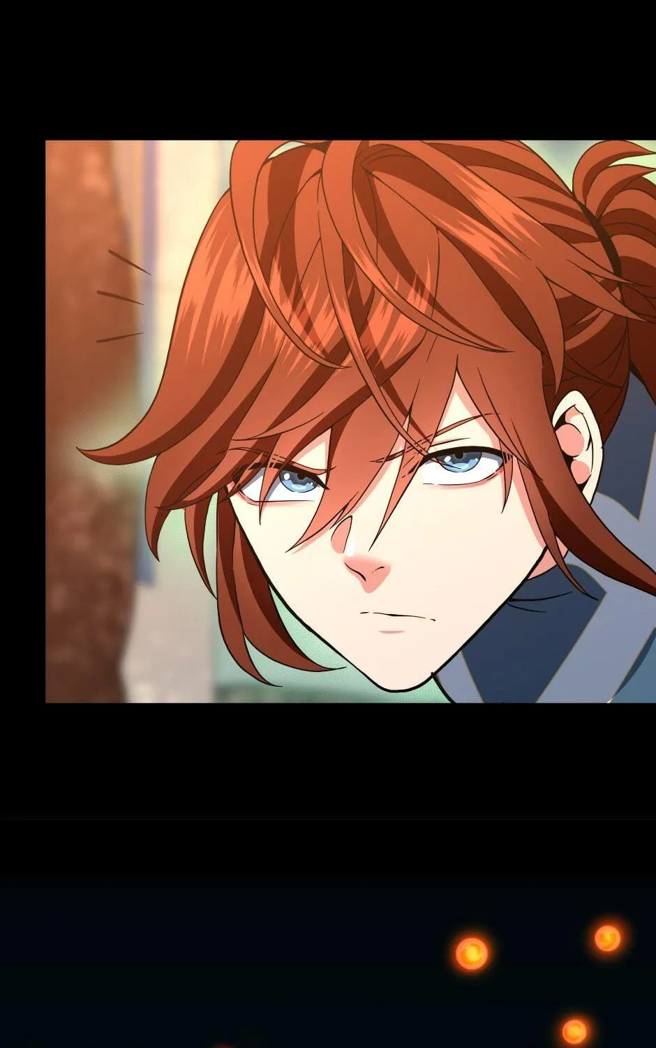 The Beginning After the End Chapter 98 page 65 - 