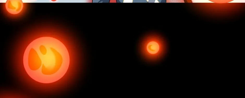 The Beginning After the End Chapter 98 page 68 - 