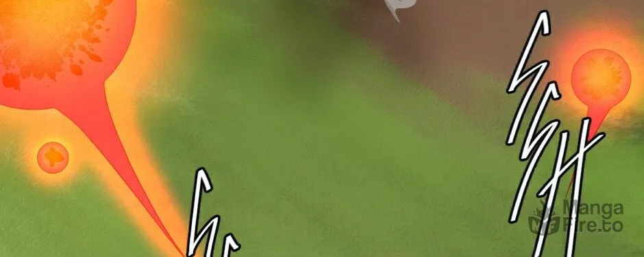 The Beginning After the End Chapter 98 page 70 - 