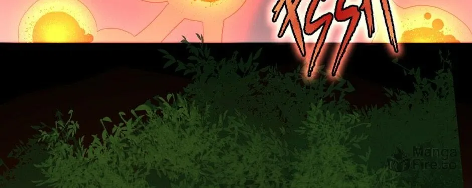 The Beginning After the End Chapter 98 page 72 - 