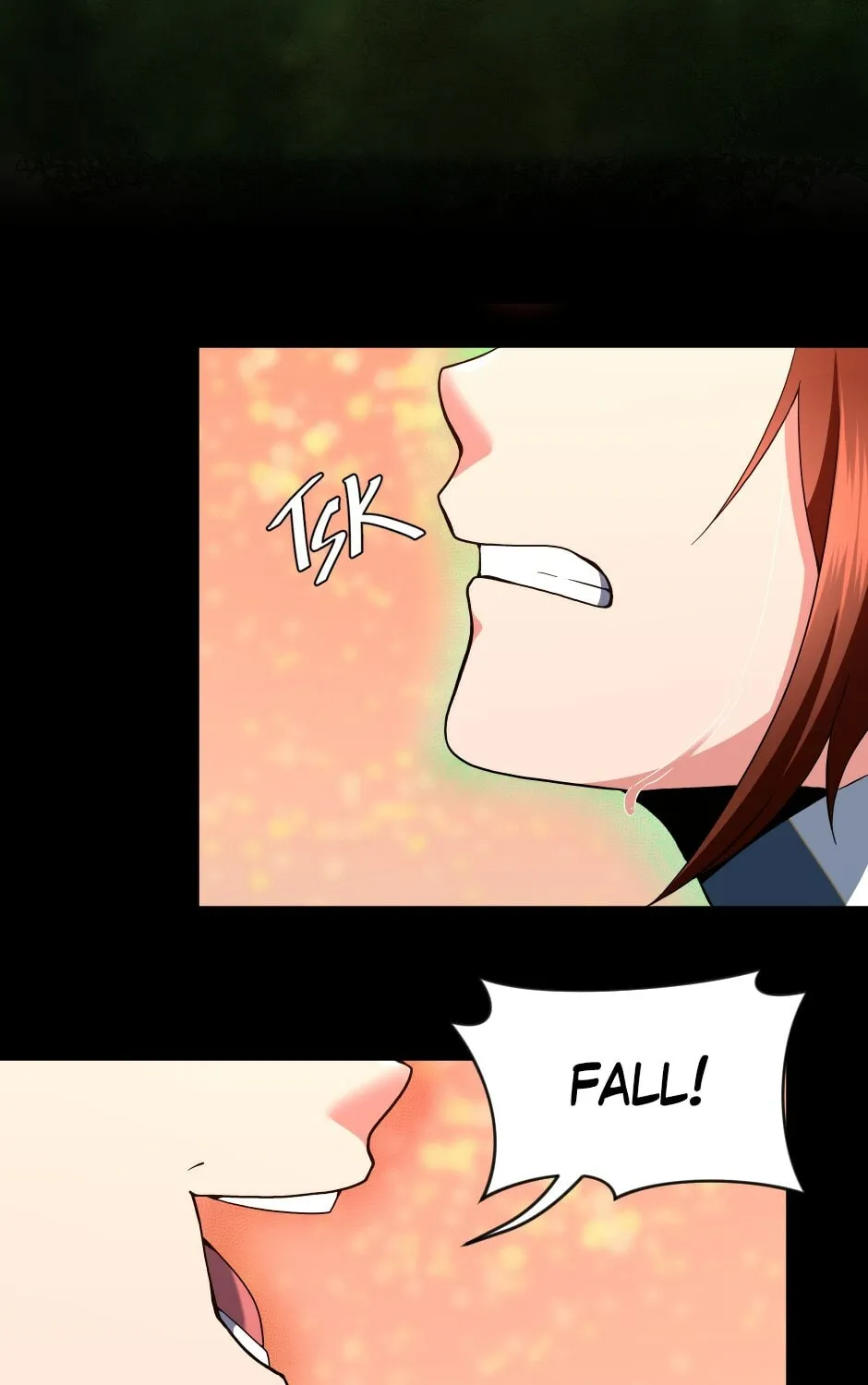 The Beginning After the End Chapter 98 page 75 - 