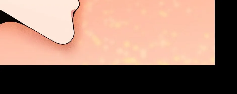The Beginning After the End Chapter 98 page 76 - 