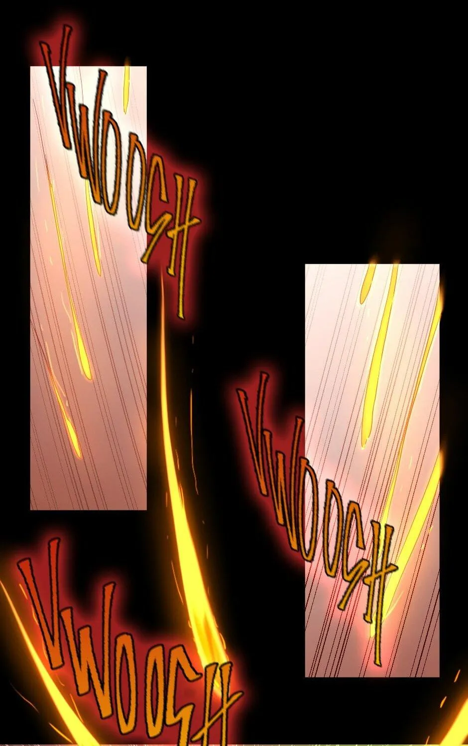 The Beginning After the End Chapter 98 page 77 - 