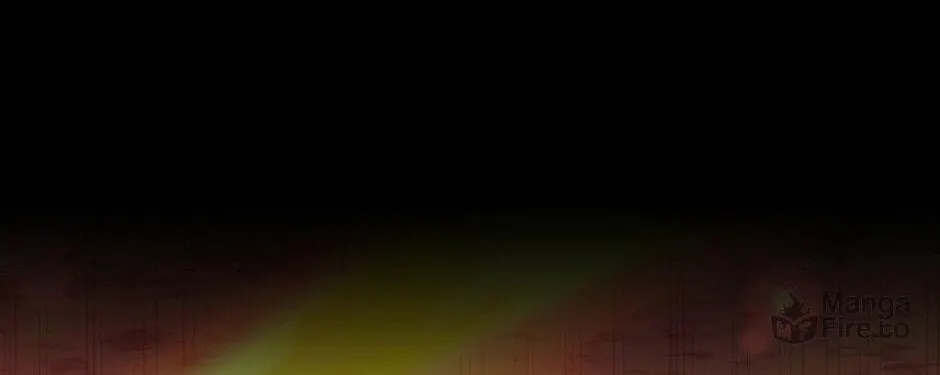 The Beginning After the End Chapter 98 page 80 - 
