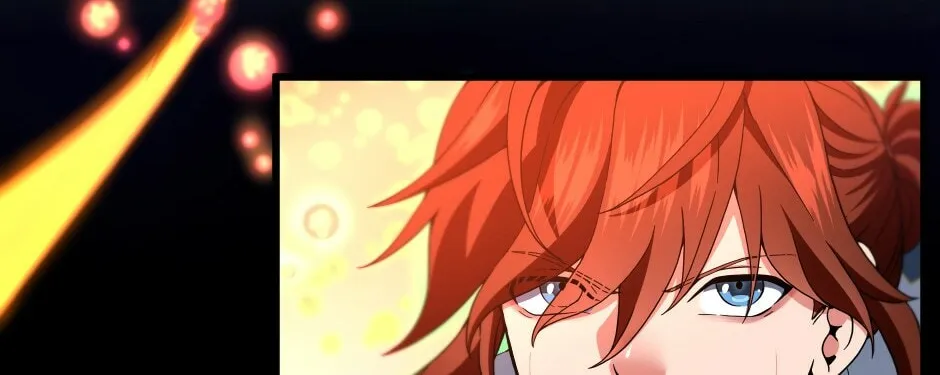 The Beginning After the End Chapter 98 page 82 - 