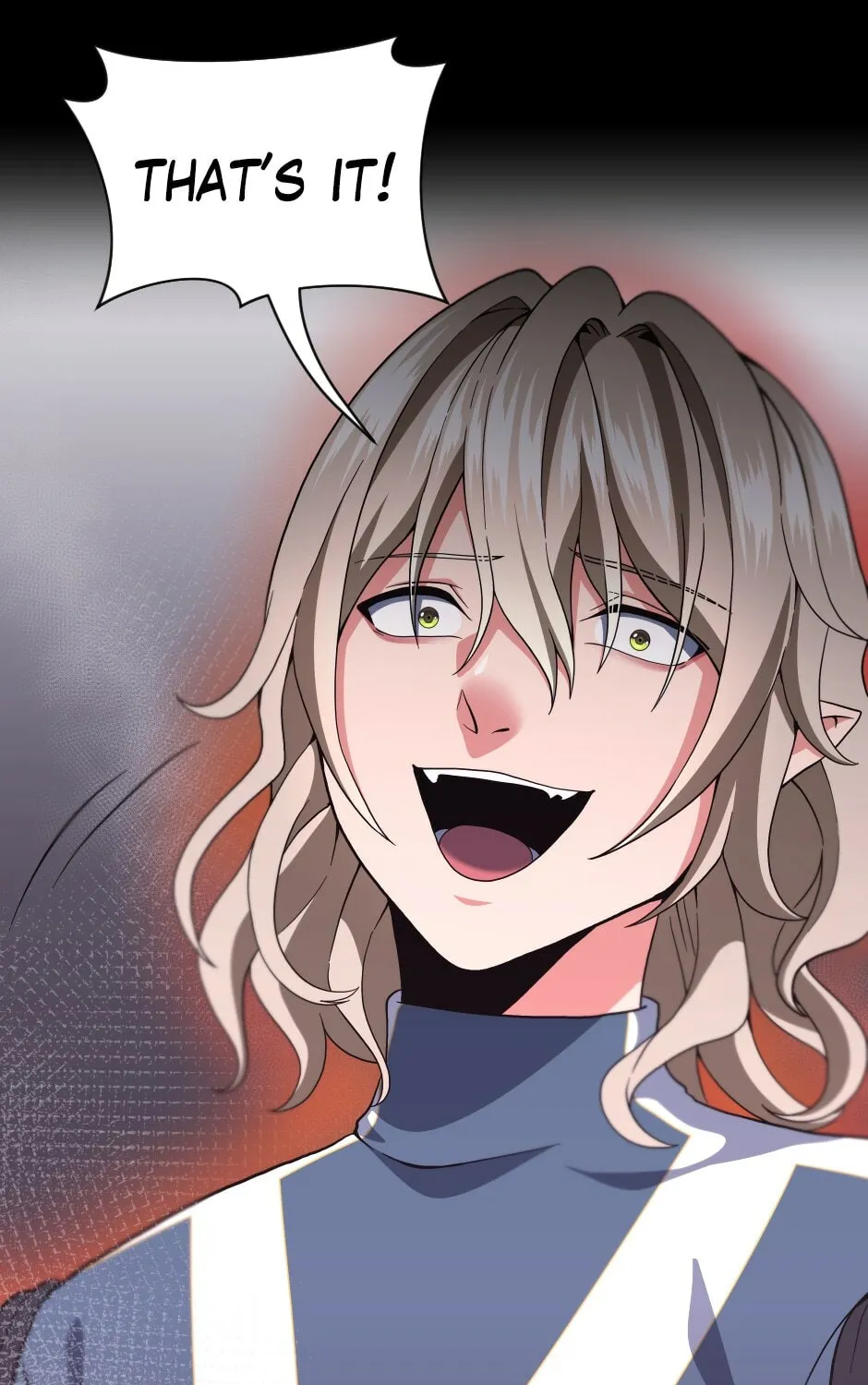 The Beginning After the End Chapter 98 page 87 - 