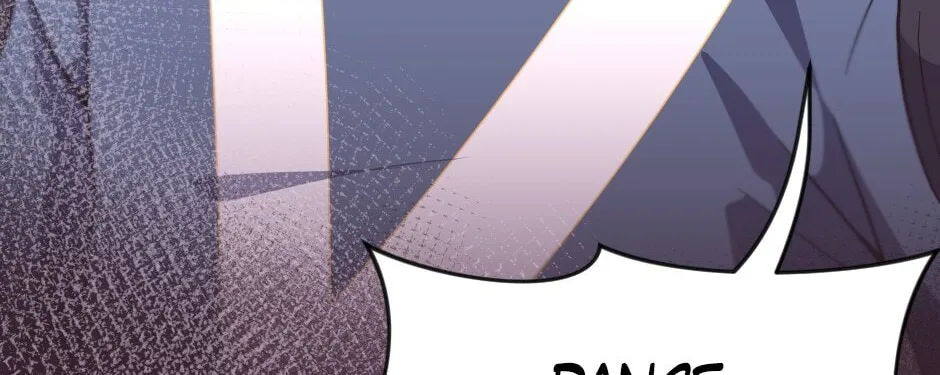 The Beginning After the End Chapter 98 page 88 - 