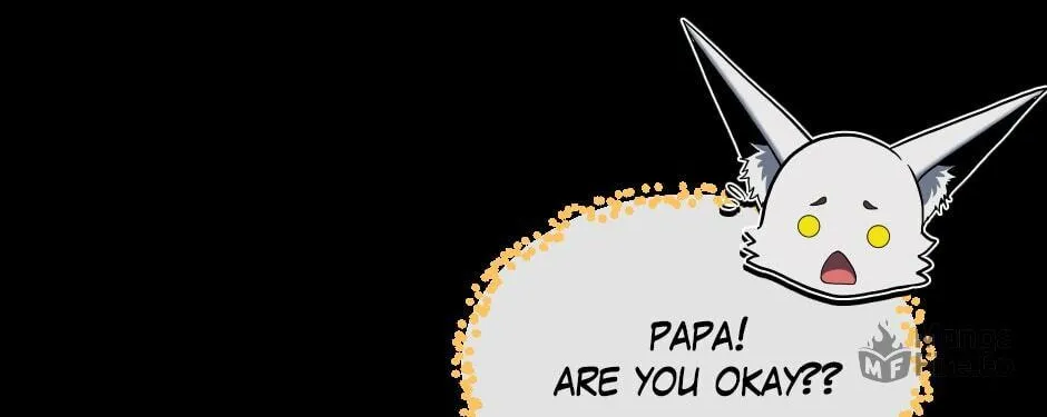 The Beginning After the End Chapter 98 page 90 - 