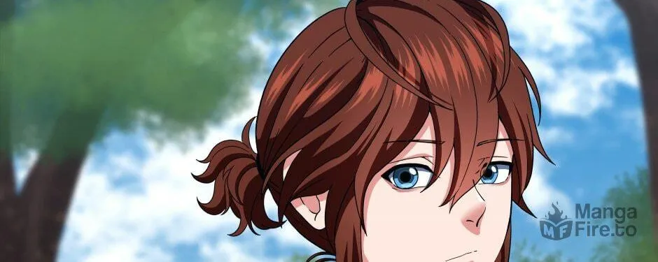 The Beginning After the End Chapter 98 page 10 - 