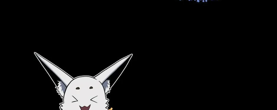 The Beginning After the End Chapter 98 page 92 - 