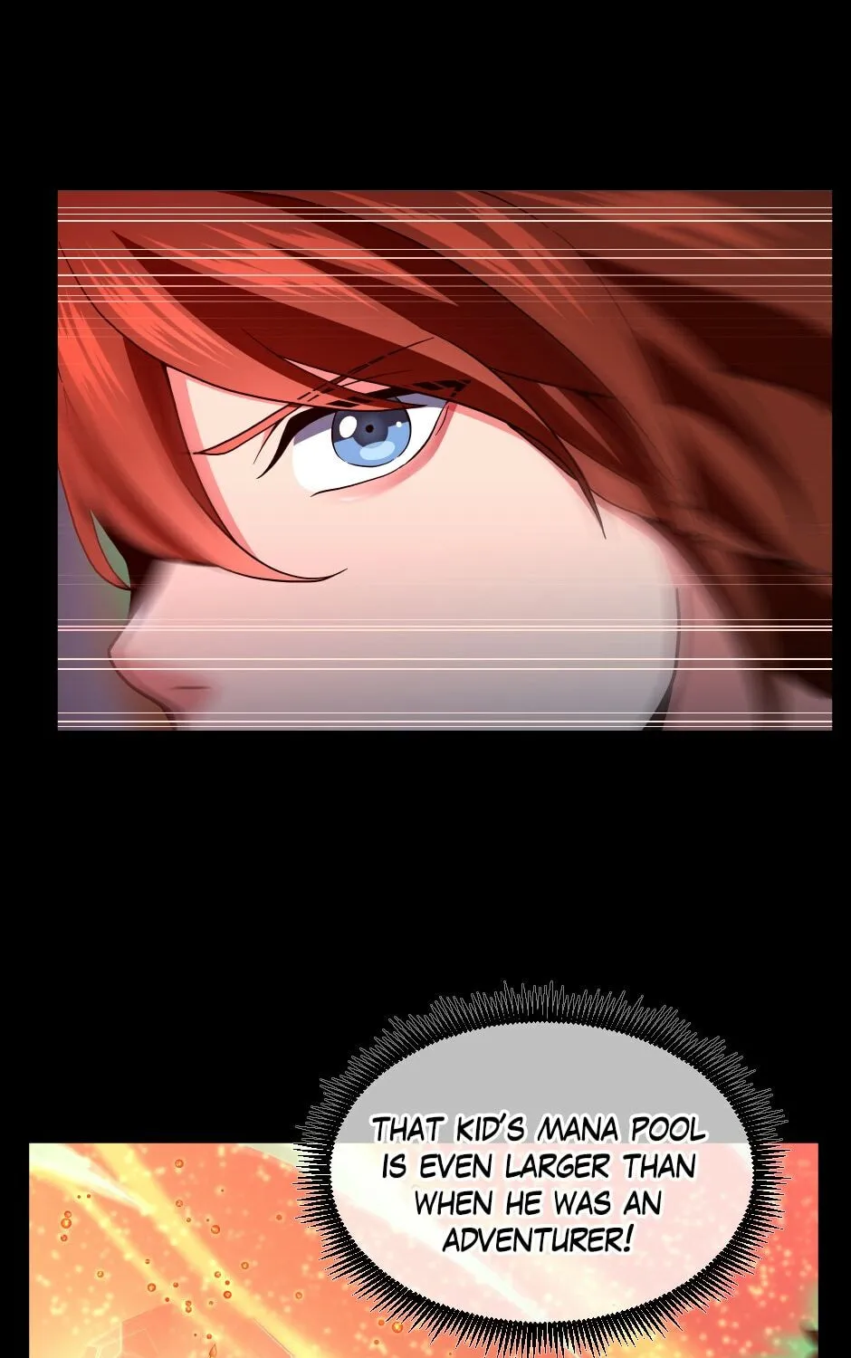 The Beginning After the End Chapter 98 page 97 - 