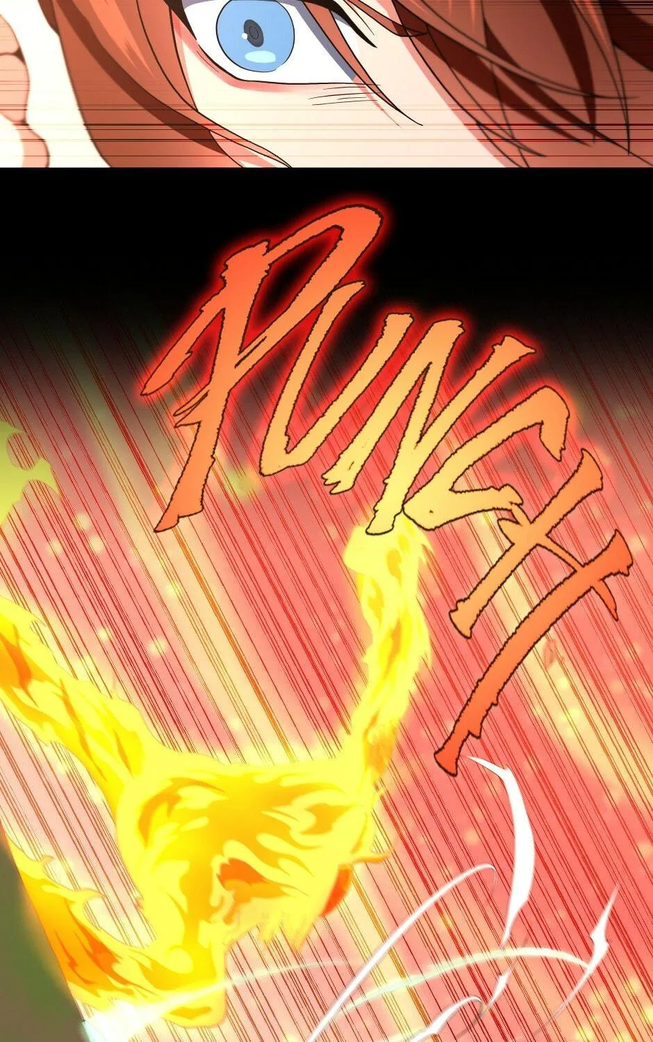 The Beginning After the End Chapter 99 page 101 - 