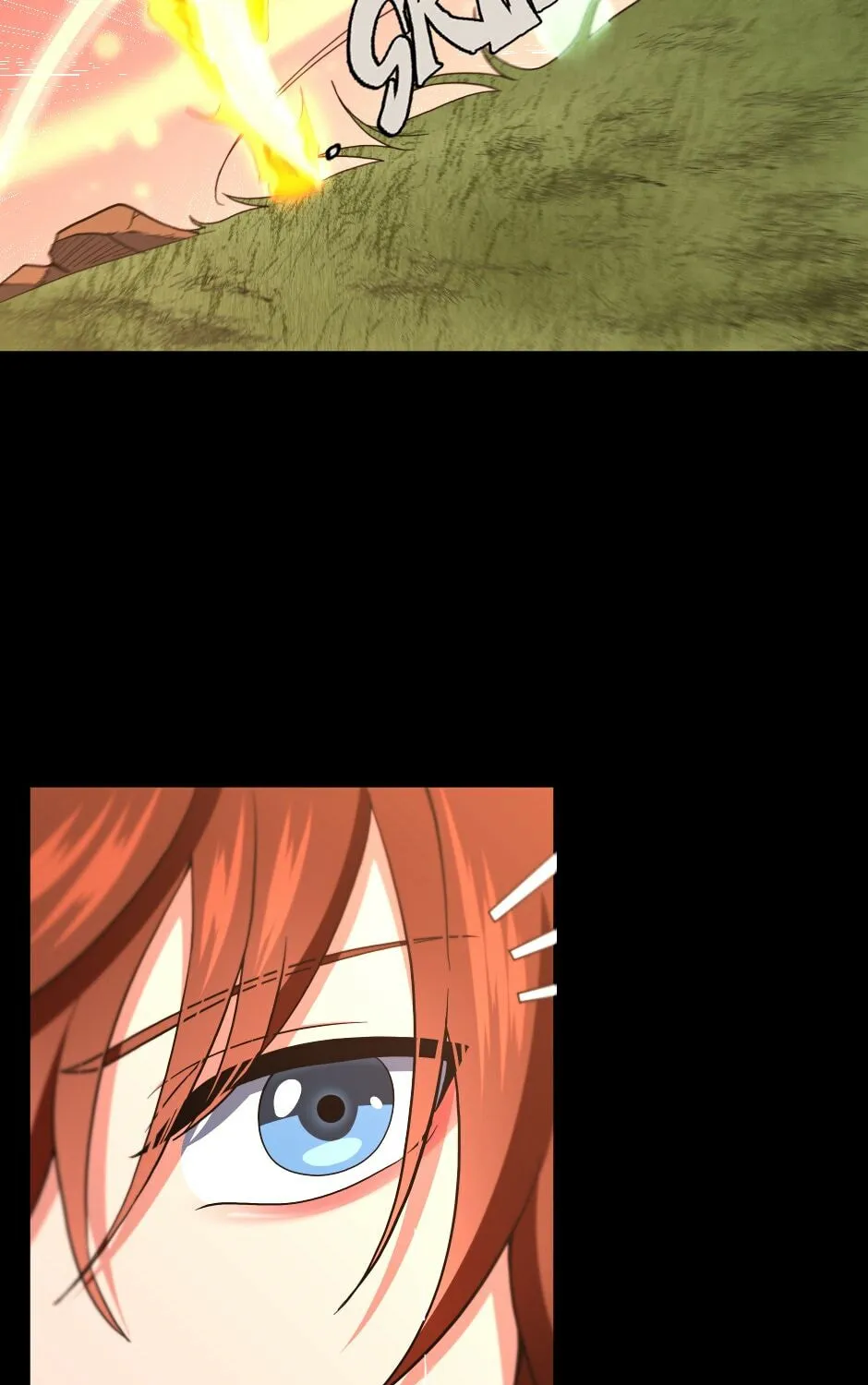 The Beginning After the End Chapter 99 page 105 - 