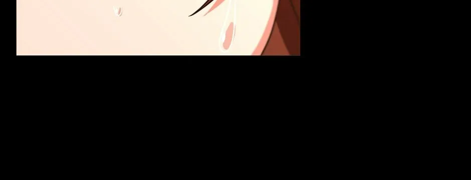 The Beginning After the End Chapter 99 page 106 - 