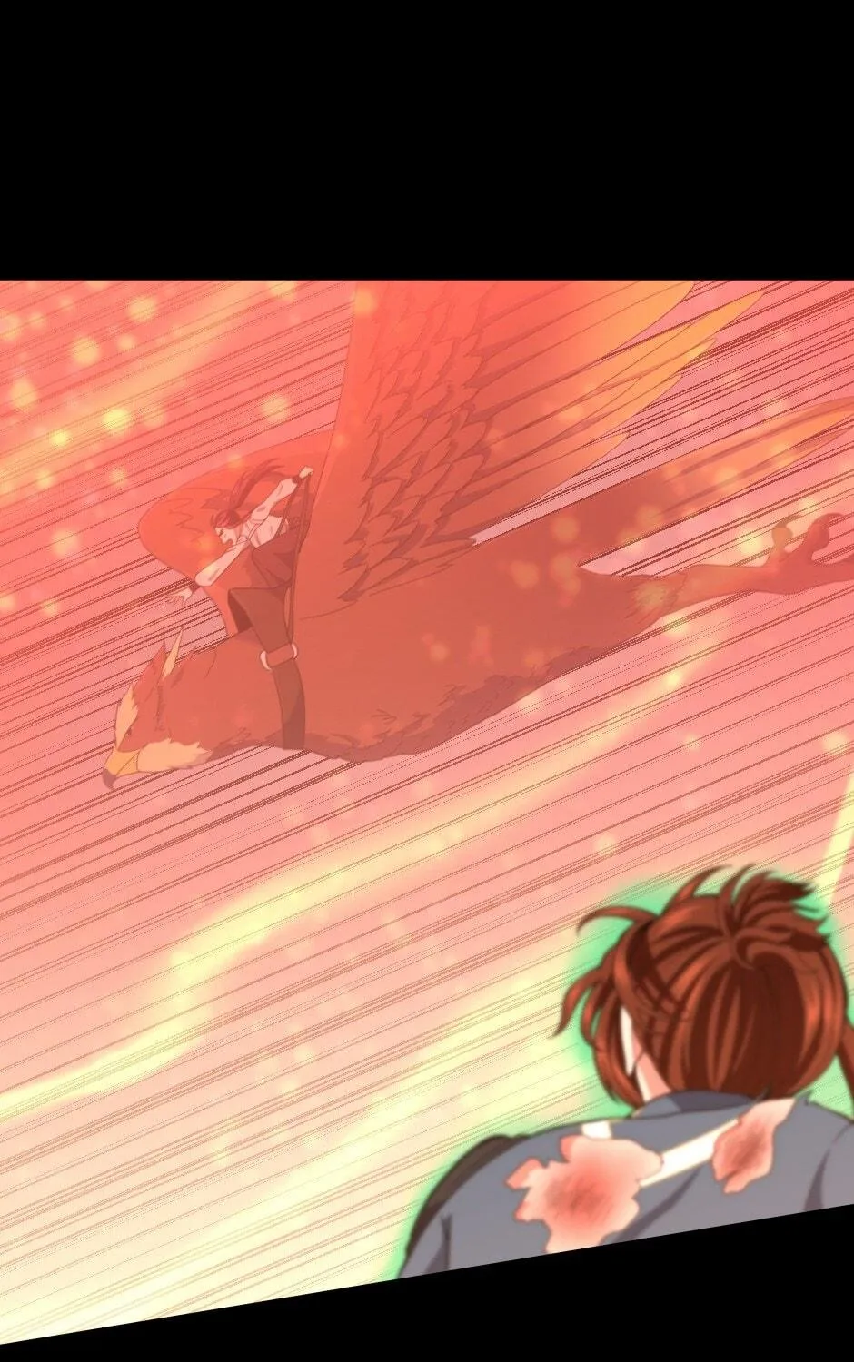 The Beginning After the End Chapter 99 page 107 - 