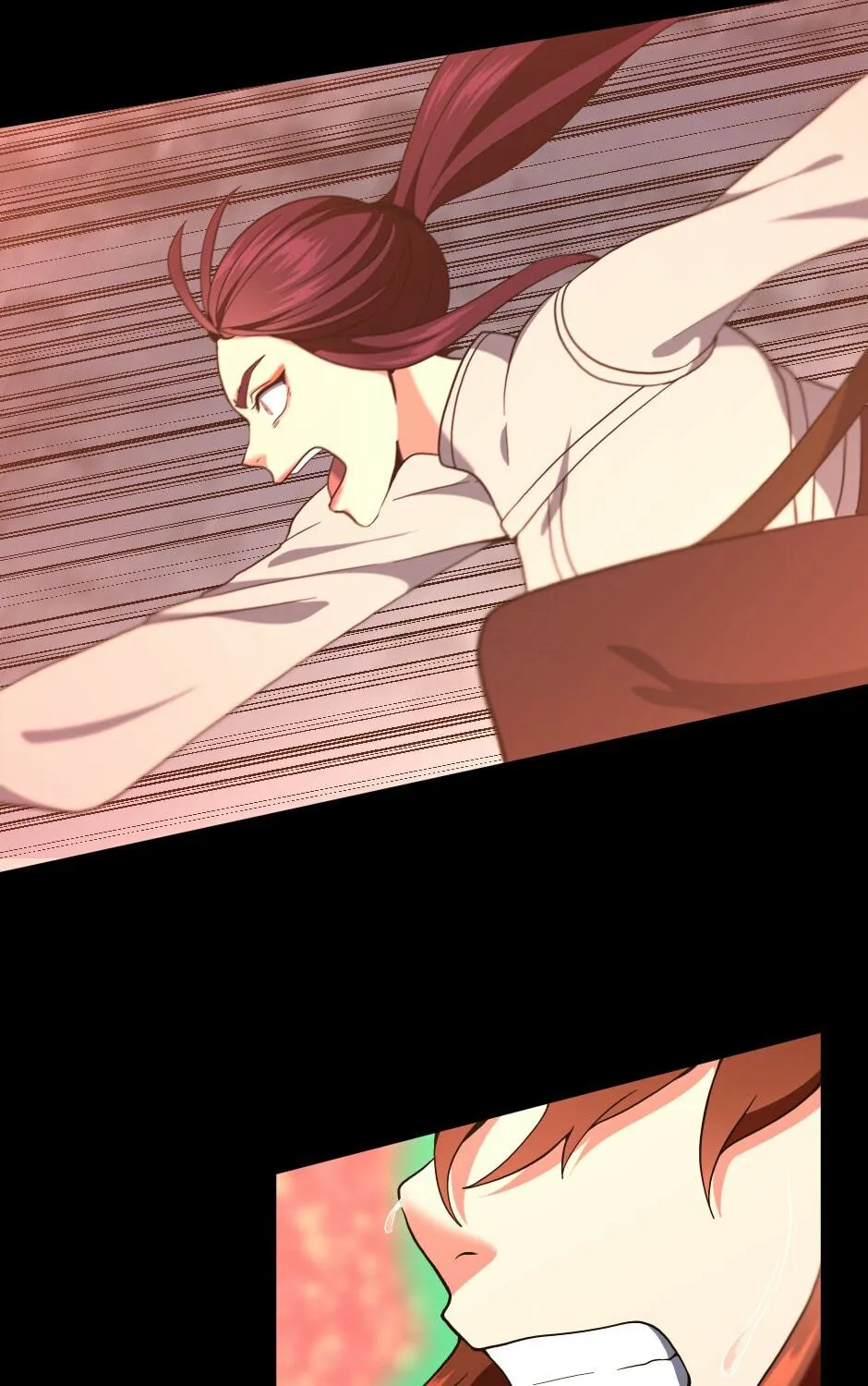 The Beginning After the End Chapter 99 page 109 - 