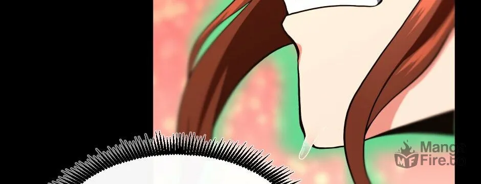 The Beginning After the End Chapter 99 page 110 - 