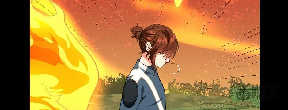 The Beginning After the End Chapter 99 page 114 - 