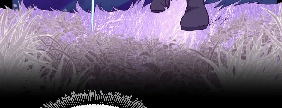 The Beginning After the End Chapter 99 page 124 - 