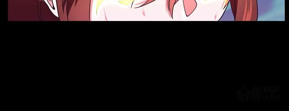 The Beginning After the End Chapter 99 page 126 - 