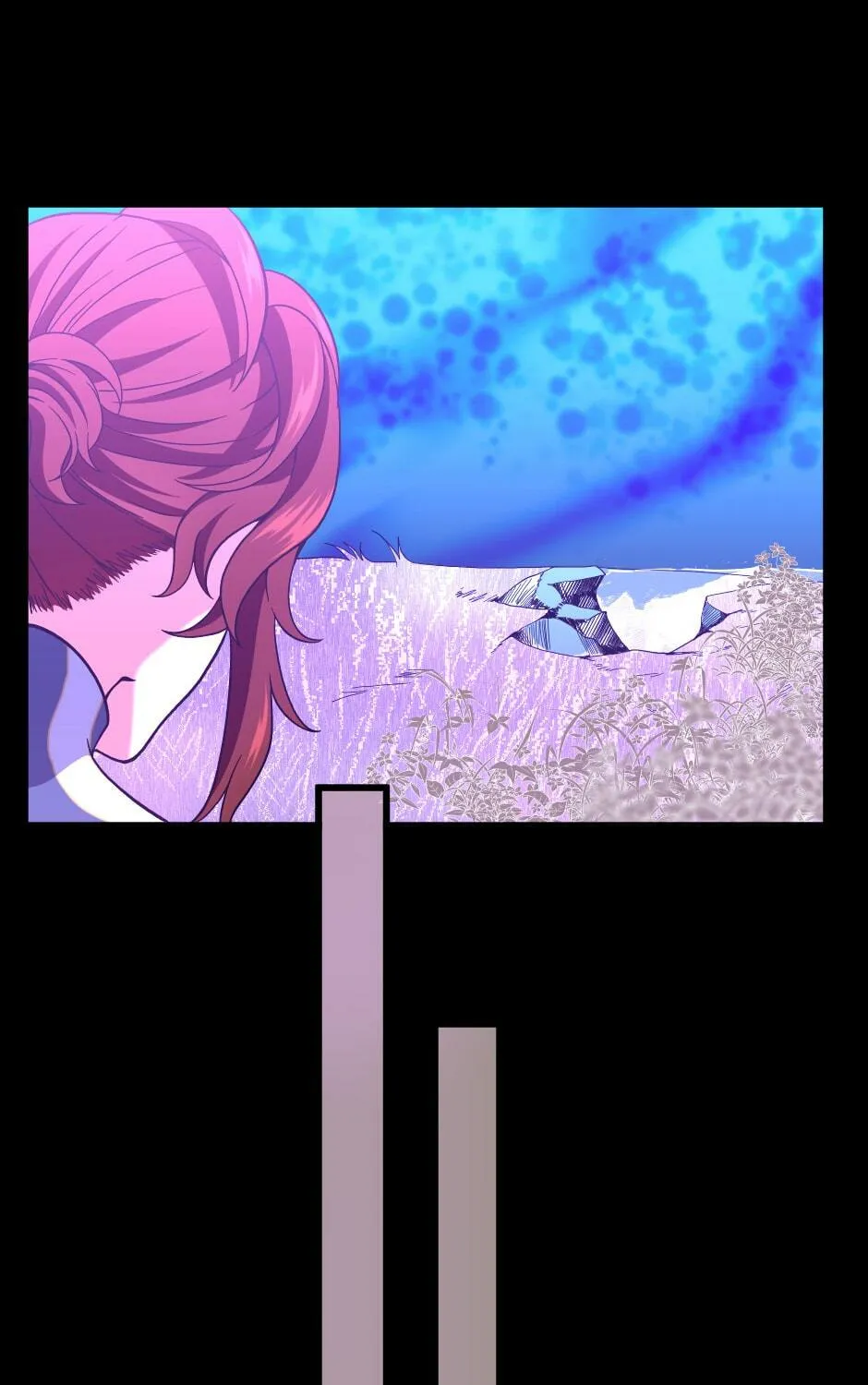 The Beginning After the End Chapter 99 page 127 - 