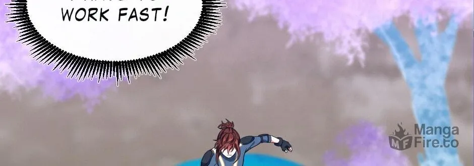 The Beginning After the End Chapter 99 page 130 - 