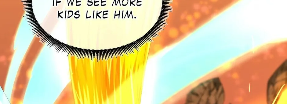 The Beginning After the End Chapter 99 page 14 - 